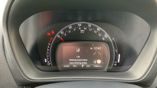 Toyota Aygo X 1.0 VVT-i Edge 5dr Auto Petrol Hatchback